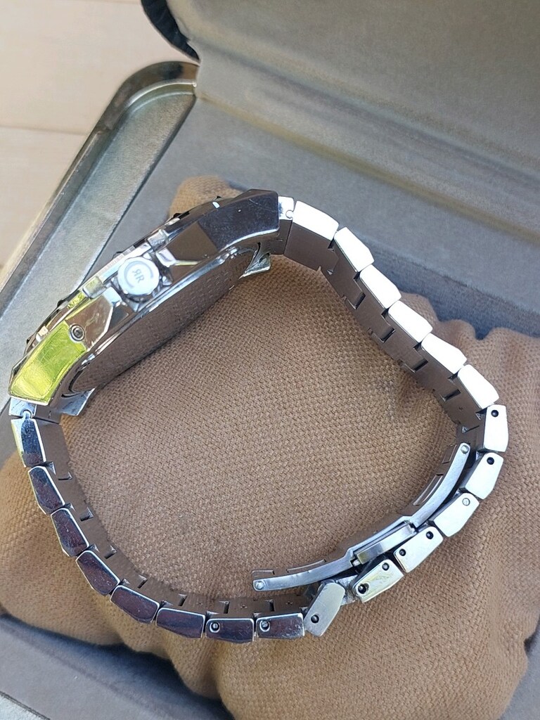 Muhteşem Cerruti 1881 Quartz - 7