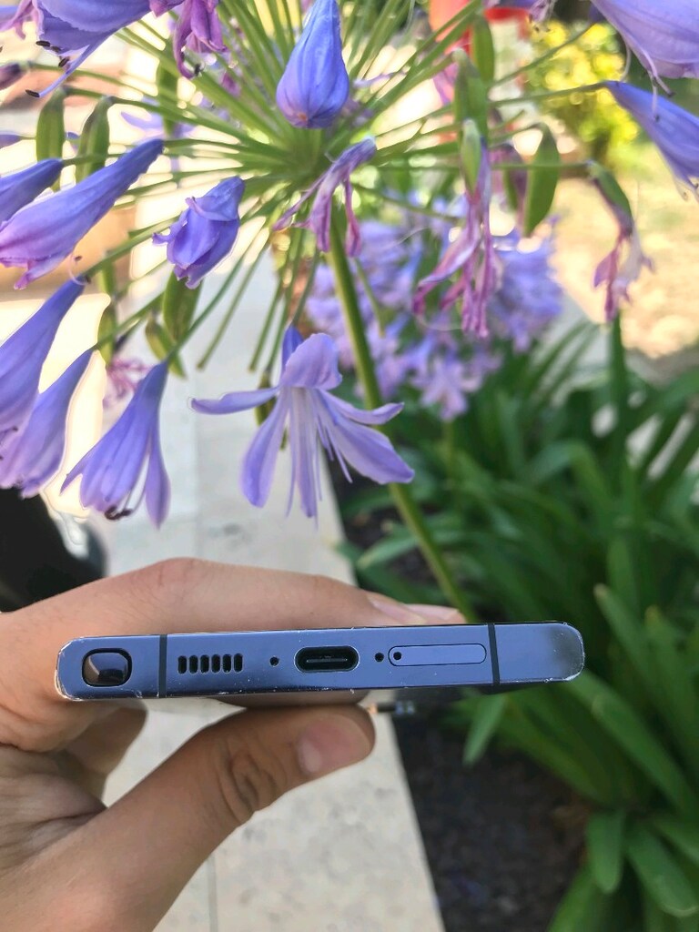 Samsung s23 ultra SON FİYAT - 9