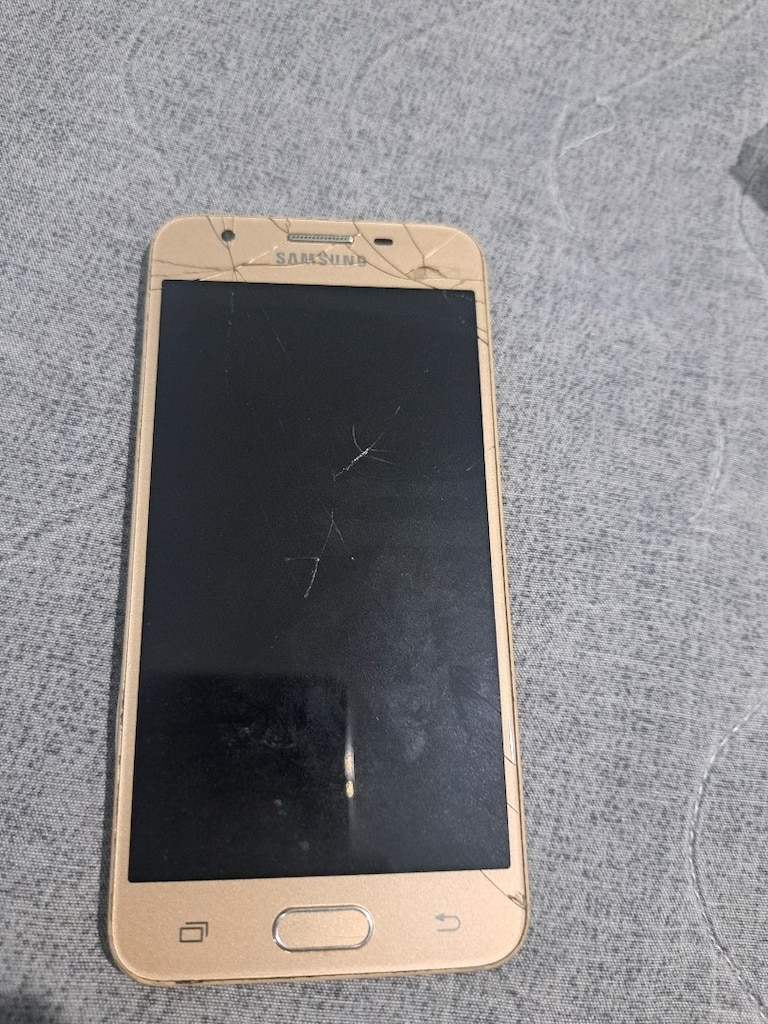 Toplu Bozuk/Parçalık Telefonlar ve Tablet (Samsung, iPhone, Huawei) - 5