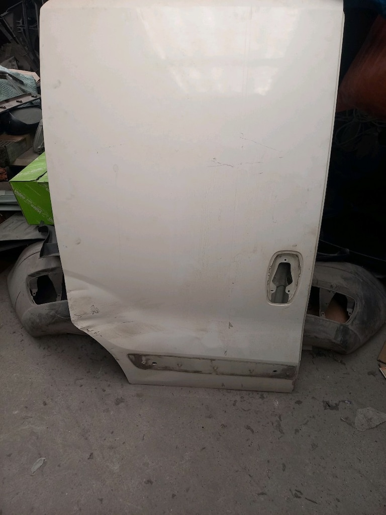 fioruno sağ sürgülü kapı - 2