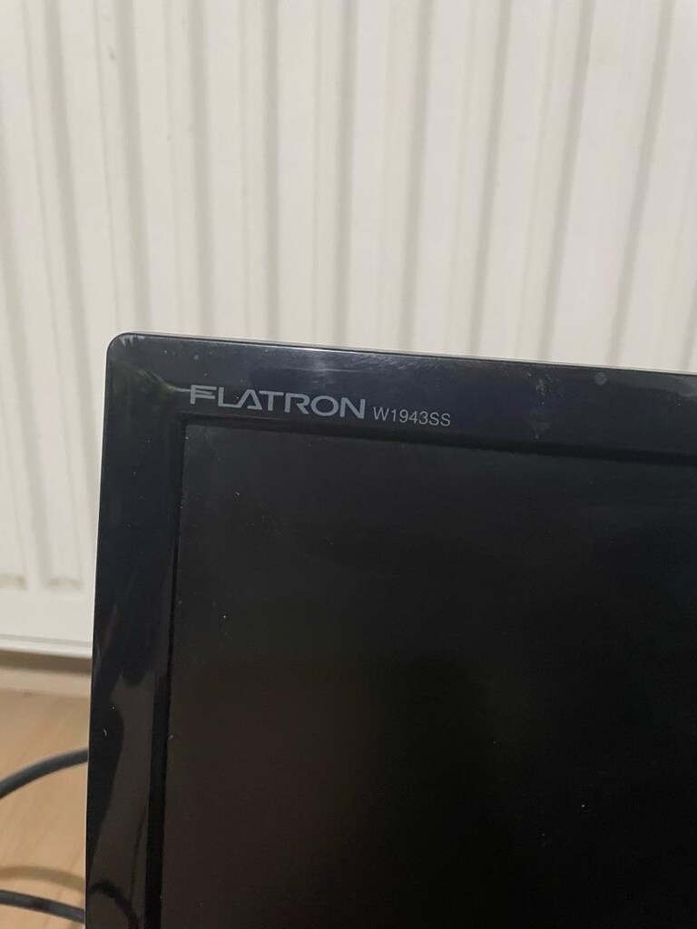 lg flatron w1943ss - 2