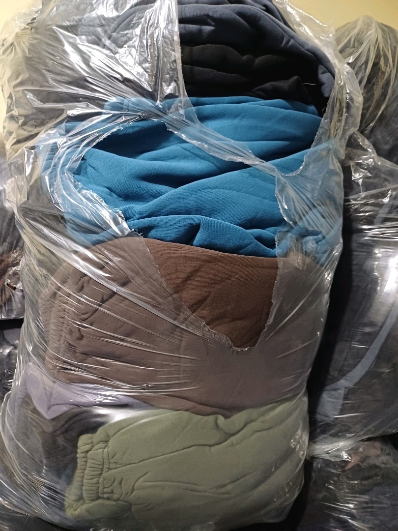 erkek kışlık 3 iplik pijama her renk standart beden adet 80 TL - 4