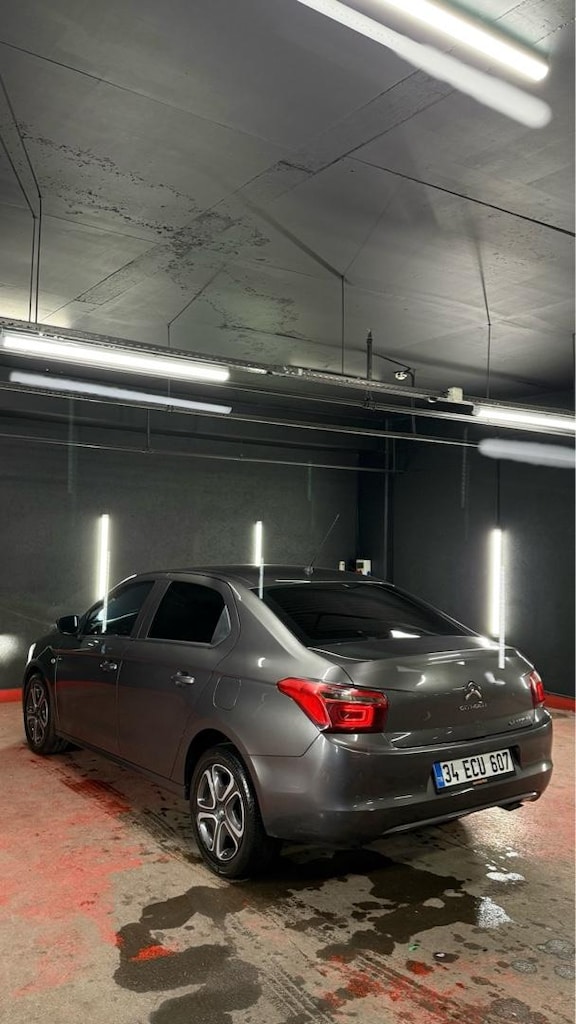 2021 C ELYESE - 7