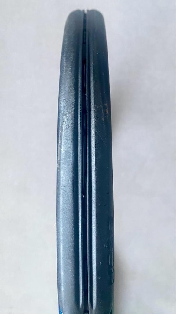 head gravity auxetic 2.0 team tenis raketi 2025 - 8