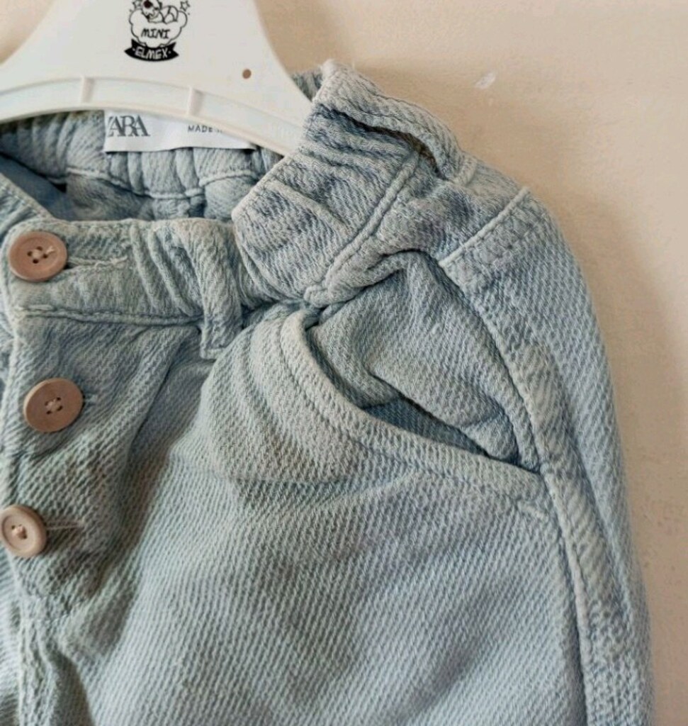 Zara - 4