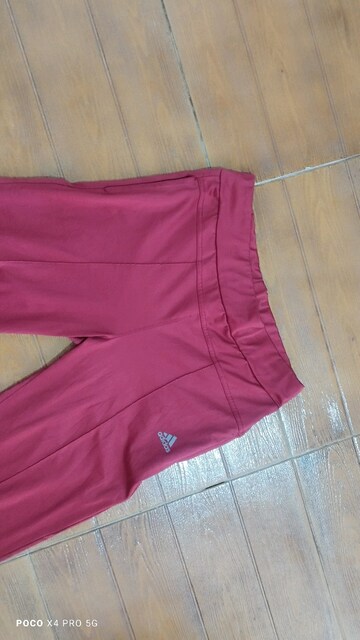 #Adidas eşofman..İpsiz.Eni çekilince 43 Boyu 94 ???BOMBA İNDİRİM..???