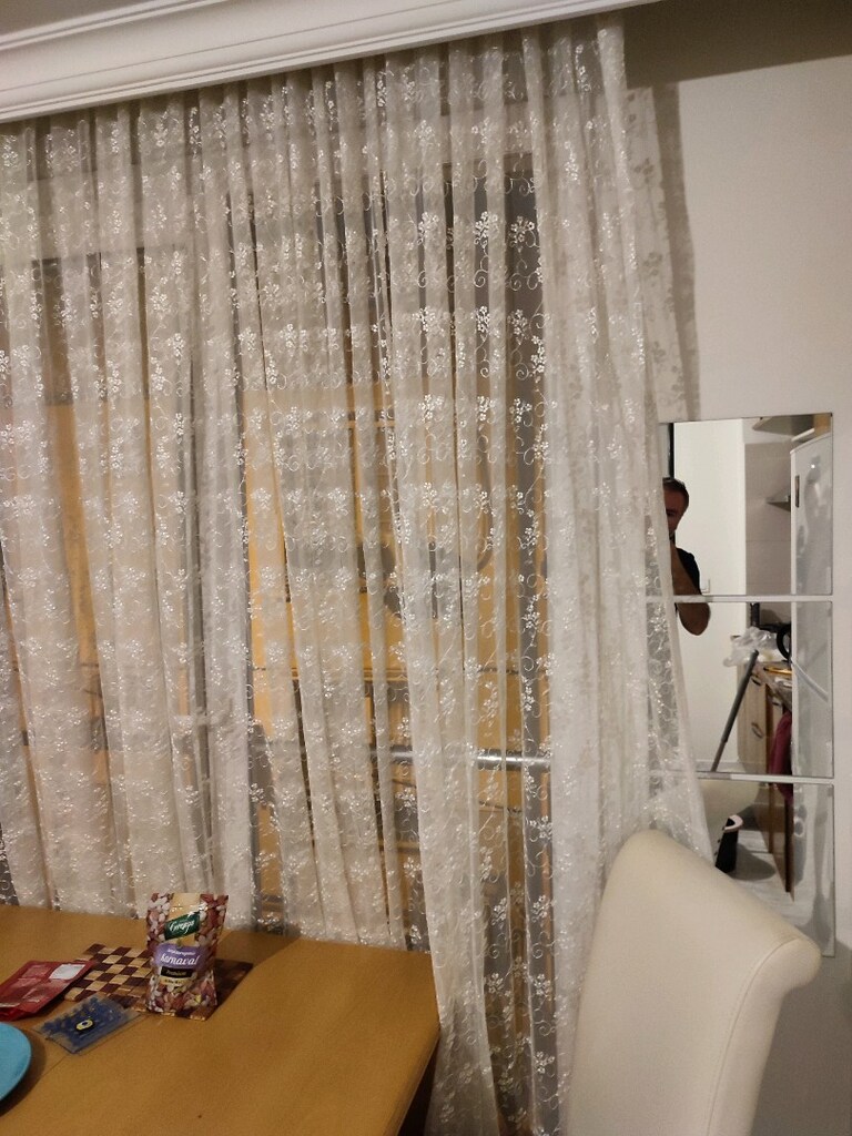 yatak 120x195 cm ortopedik - 5
