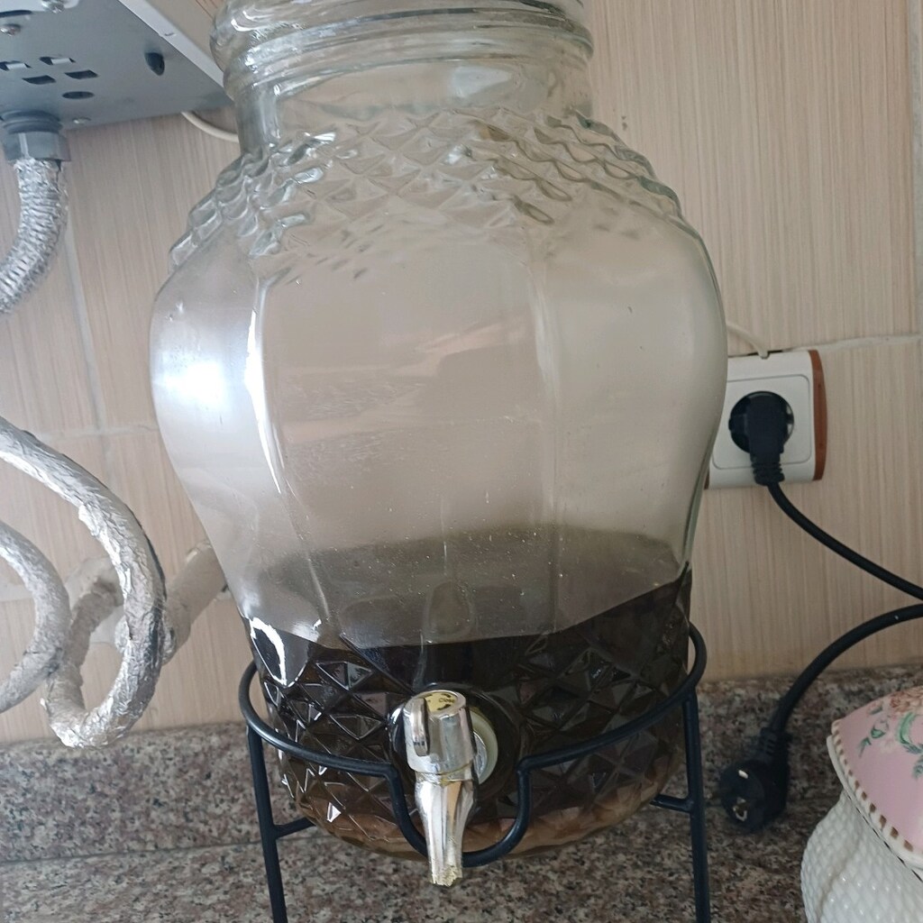 yağdanlik - 2