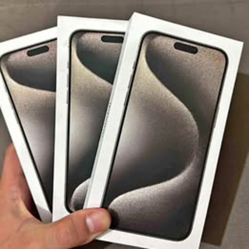 İPHONE - 12
