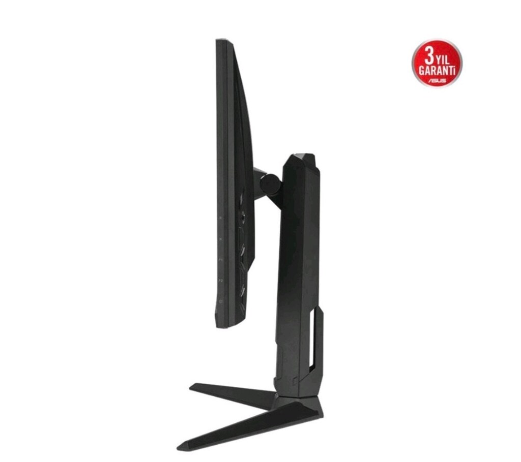 OYUNCU BİLGİSAYARİ TAKAS OLUR - 5
