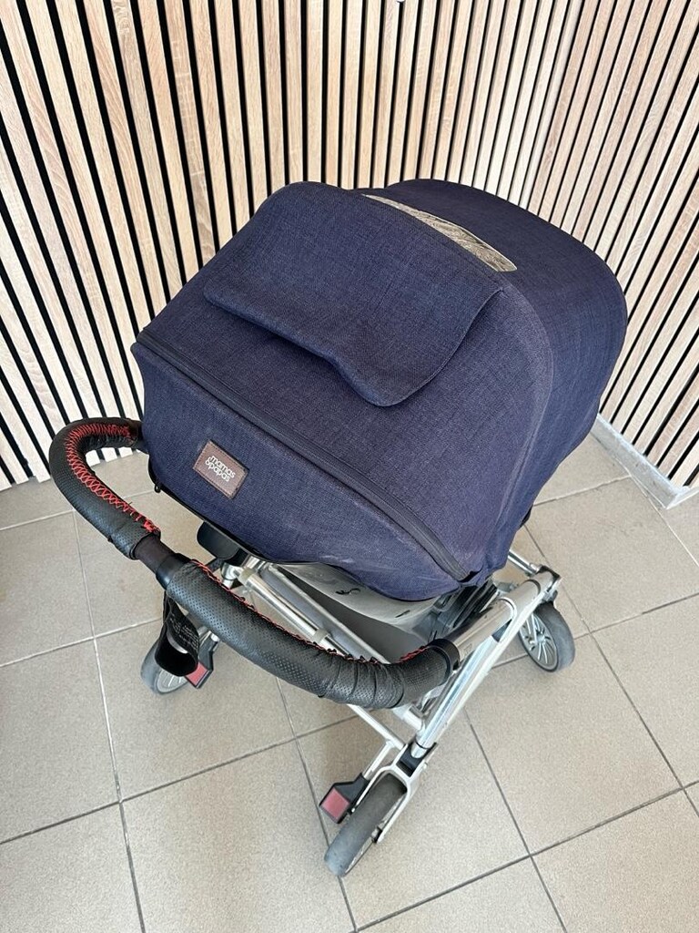 mamas papas - 8