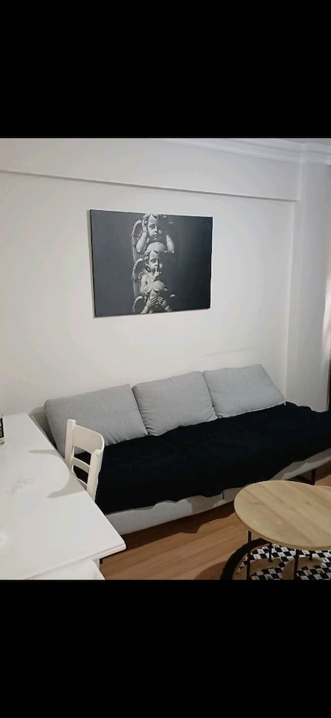 ücretsiz kose veya normel koltuk - 2