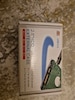 taşınabilir disk harddisk - 2