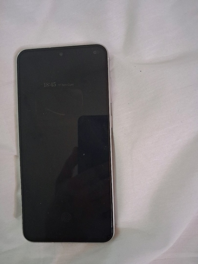 Samsung a56 256 gb - 4