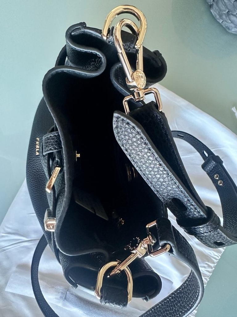 furla canta - 3