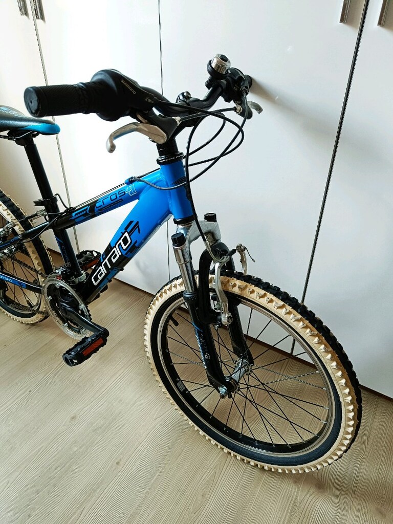 bisiklet - 6