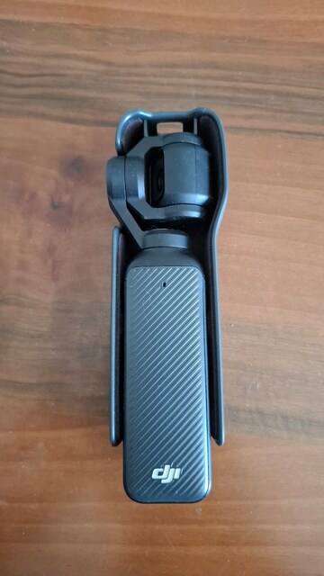 Osmo Pocket 3 combo paket