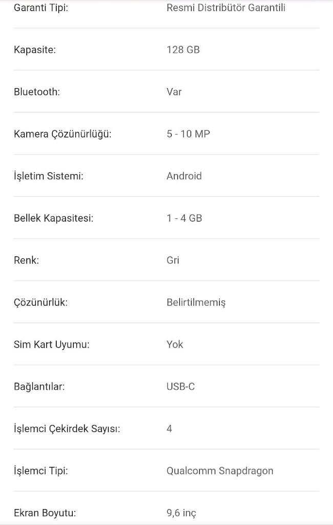 sıfır tablet - 3