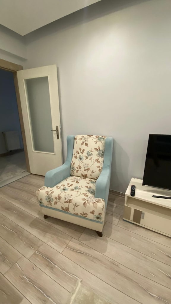 yatak odası takımı ve salon - 5