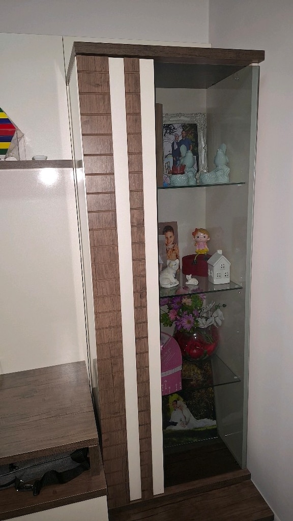 TV ÜNİTESİ. - 9