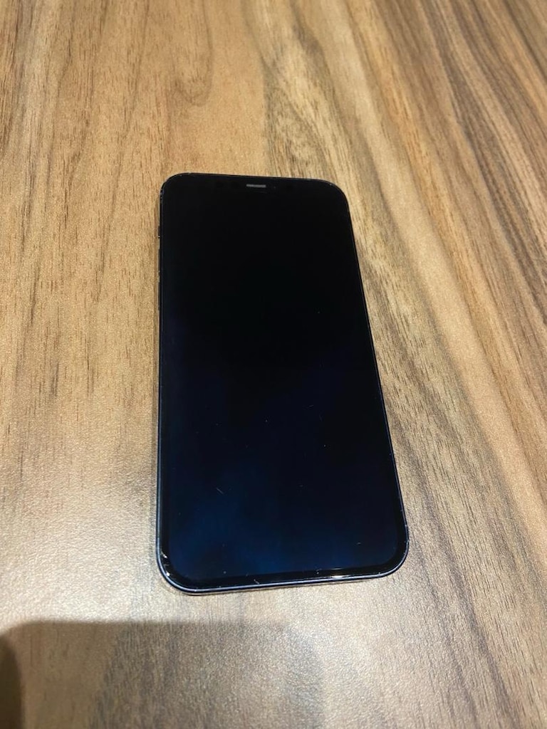 İphone 12 TR ACİL SATILIK - 7