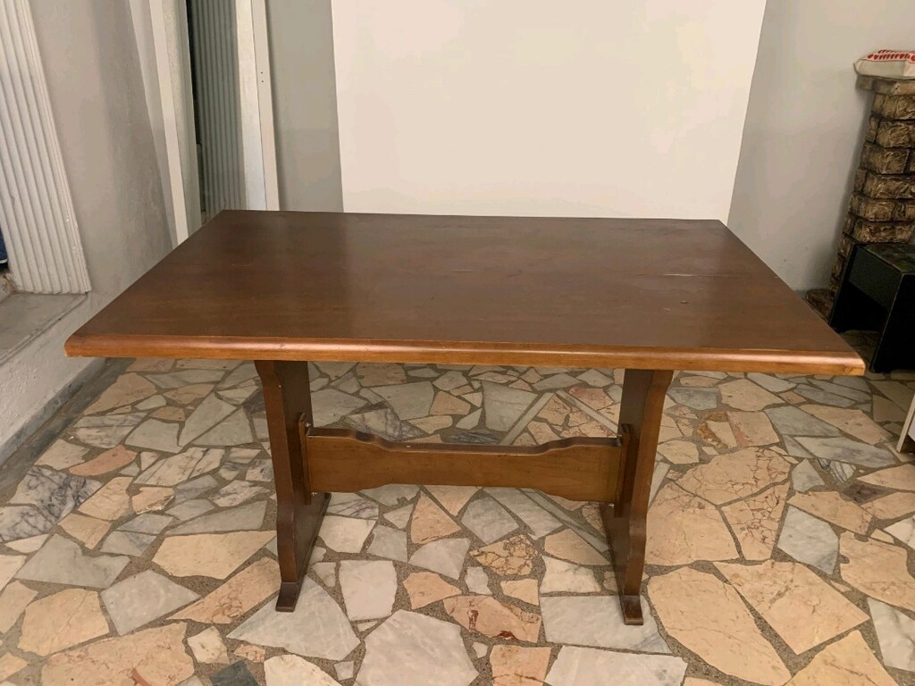 yemek masası - 11