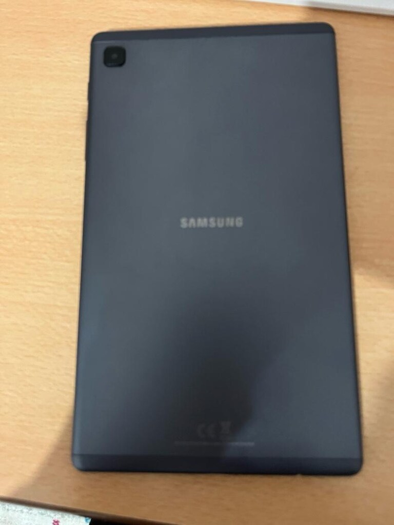 samsung tablet ve aksesuarları - 14