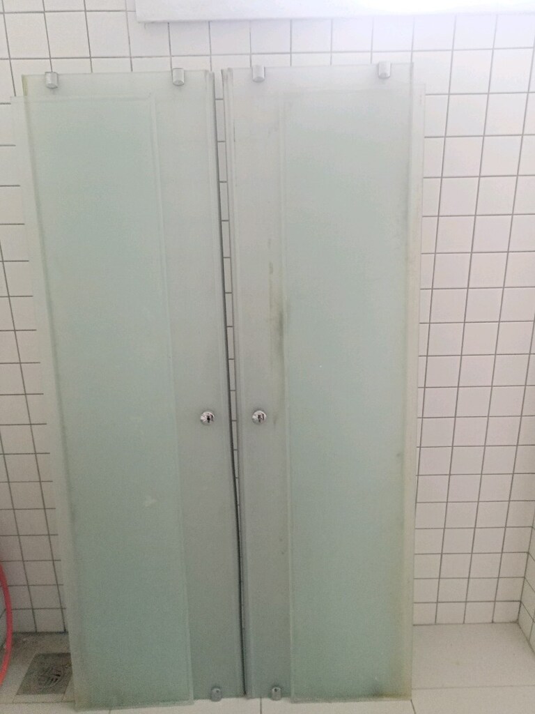 duşakabin camları adet fiyatı - 7