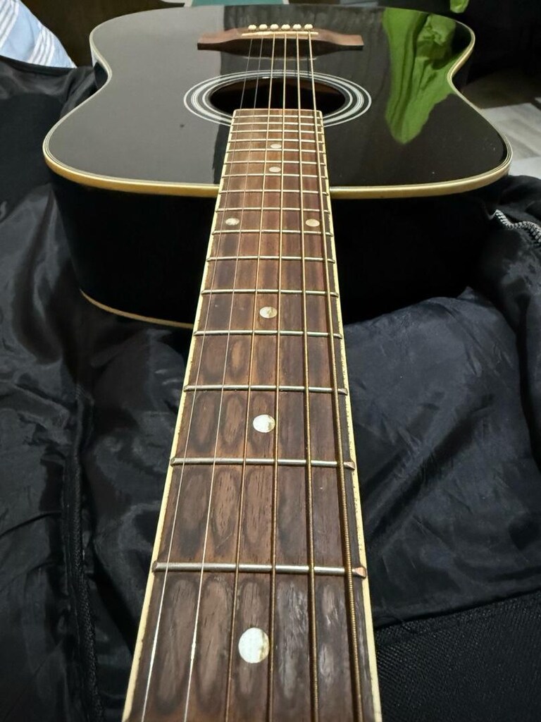 MAXWOOD USA VİNTAGE SERİES HANDCRAFTED - 13