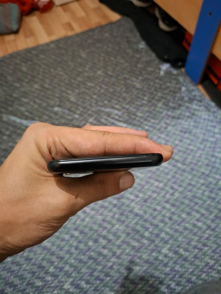 Vestel V6 - 7