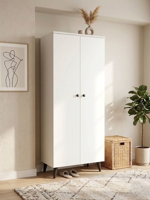 Çok Amaçlı Dolap banyo dolabı mutfak dolabı ayakkabılık