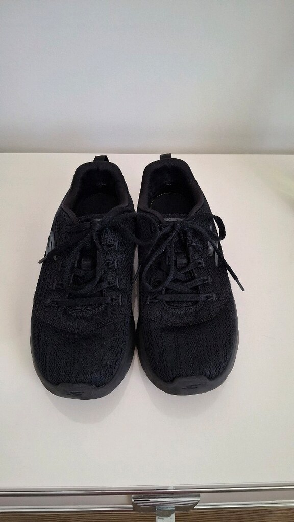Skechers gowalk Flex spor ayakkabı 37 numara - 3