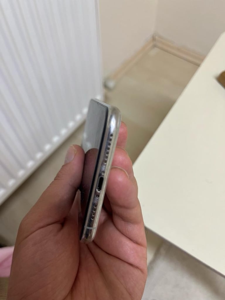 iphone 11 promax - 5