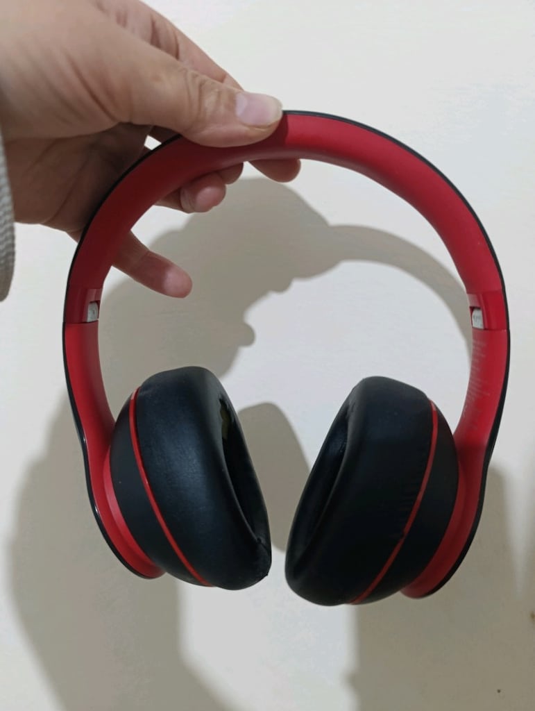 anker soundcore q10 kafa üstü kulaklık - 3