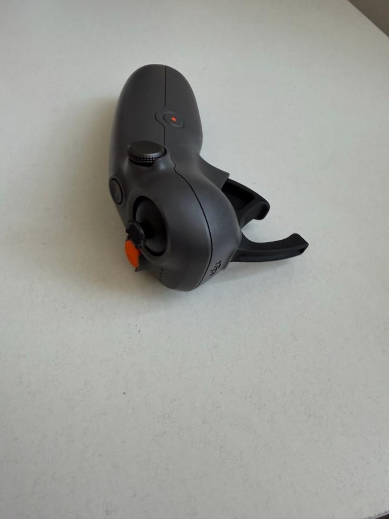 dji Avata 2 dron - 4