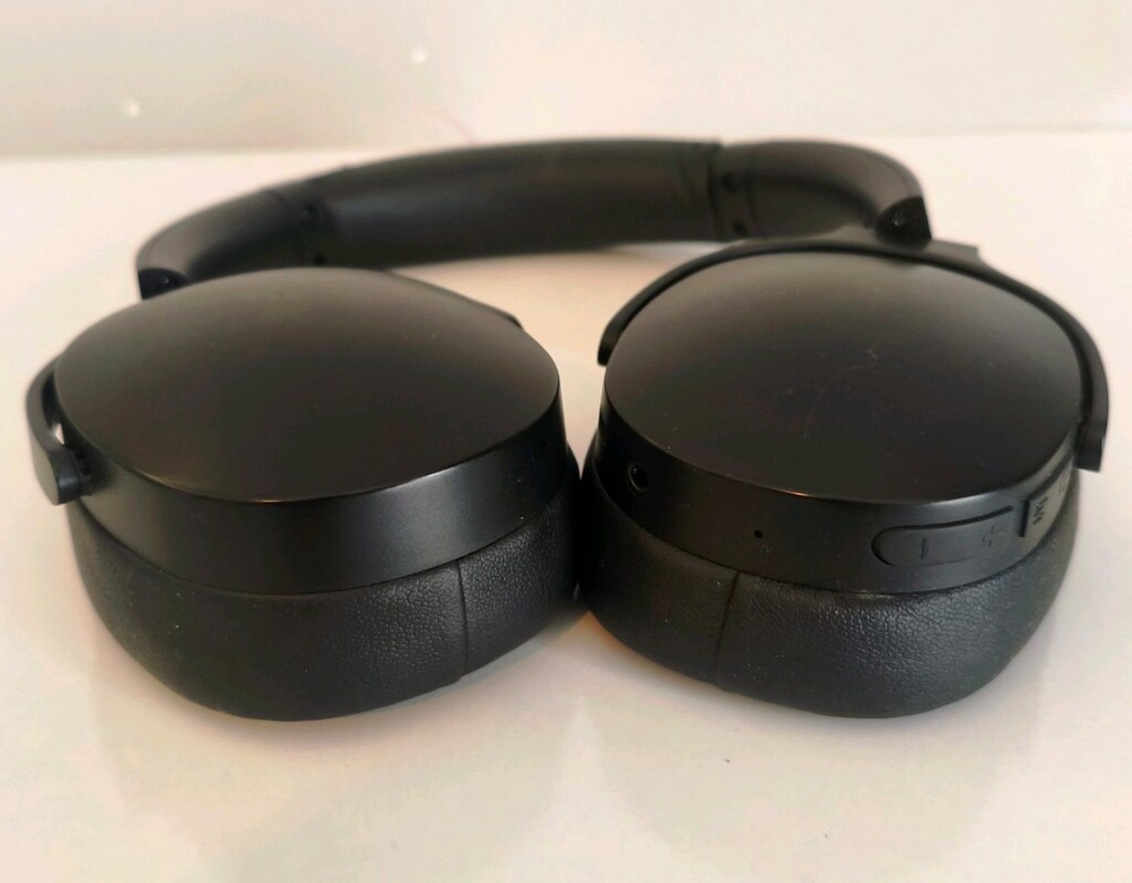 Preo Bluetooth Kulaklık - 2