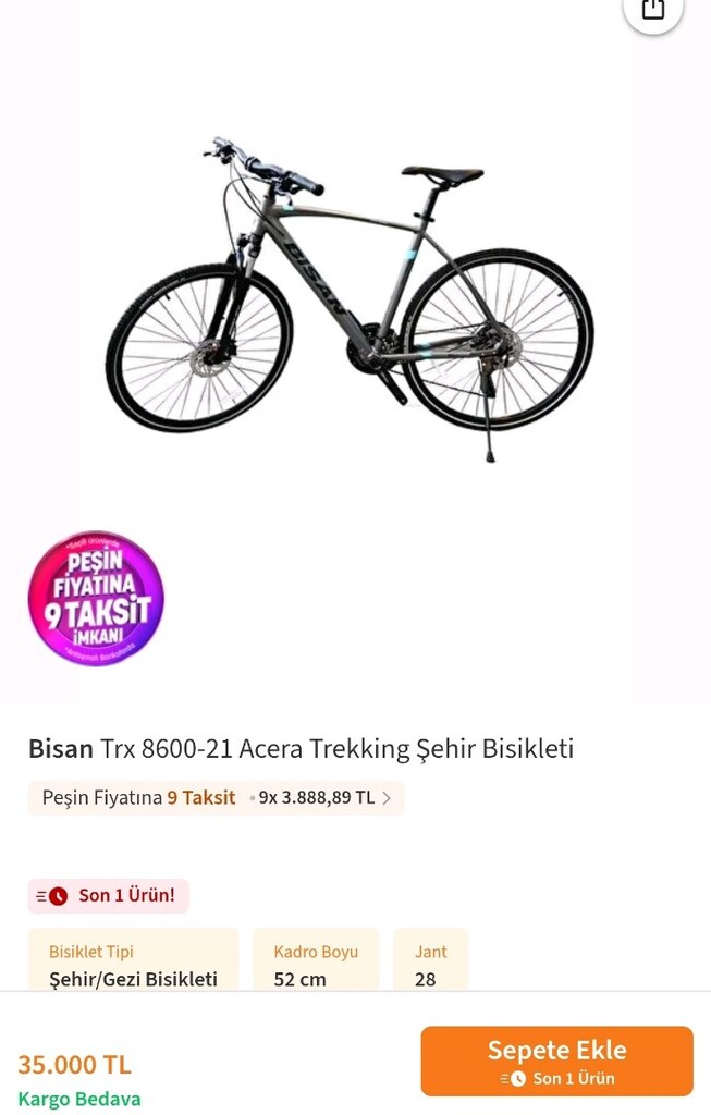 54 kadro tertemiz Bisan arka aktarıcı acera ön aktarıcı altus - 2