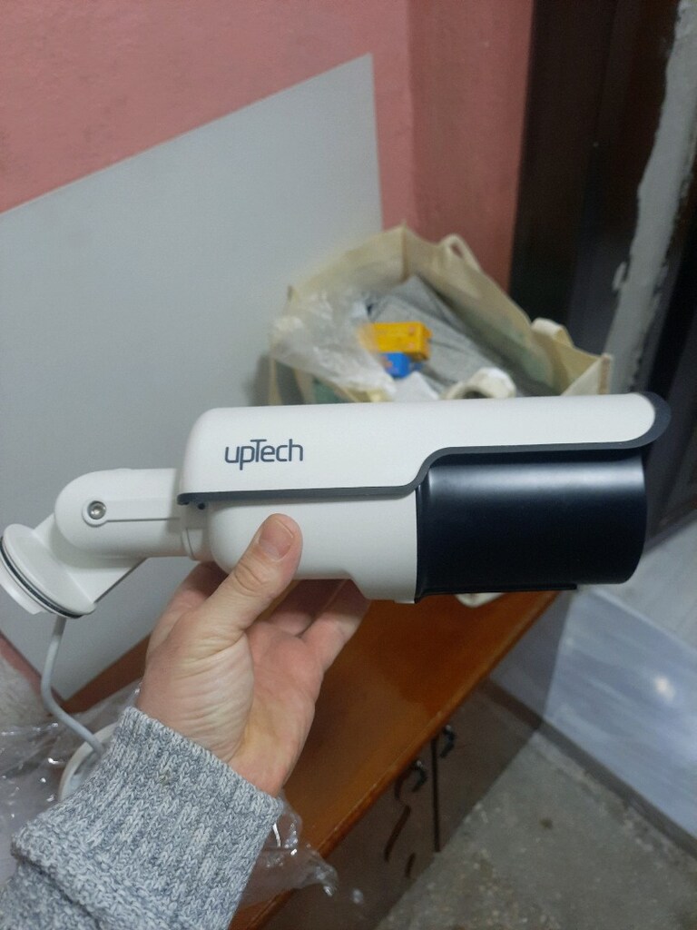 kamera - 4
