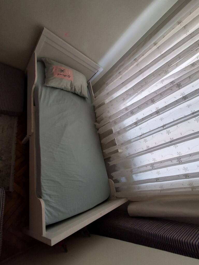 ikea yatak - 3
