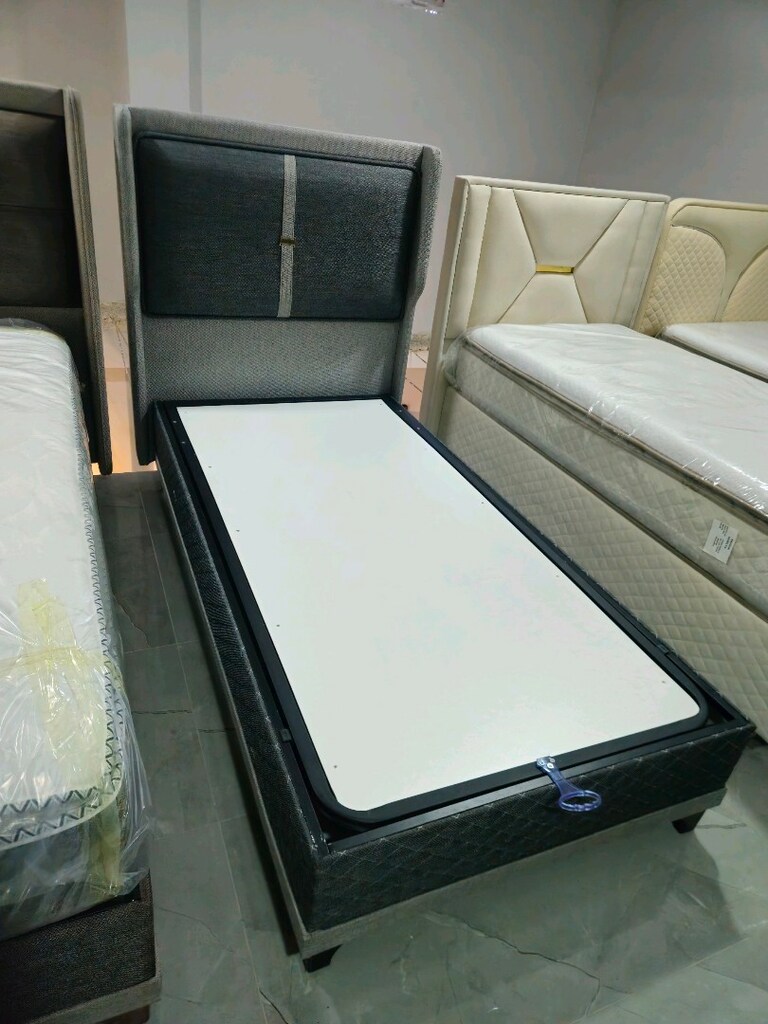 VENEDİK gri 100x200 - 2