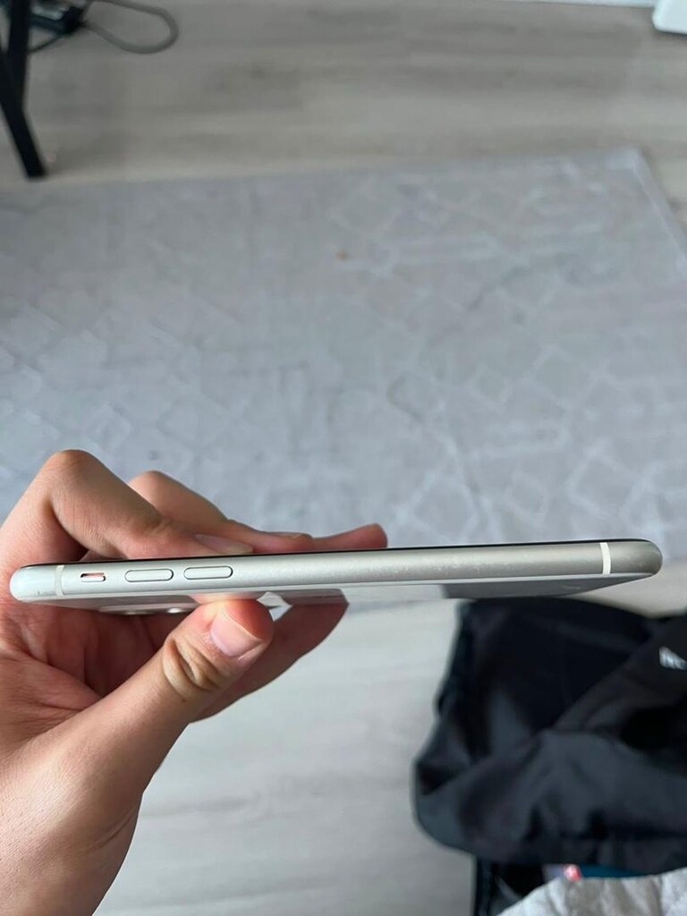 SATILIK IPHONE 11 - 7