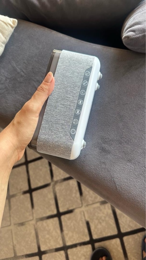 bluetooth hoparlor , radyo - 2