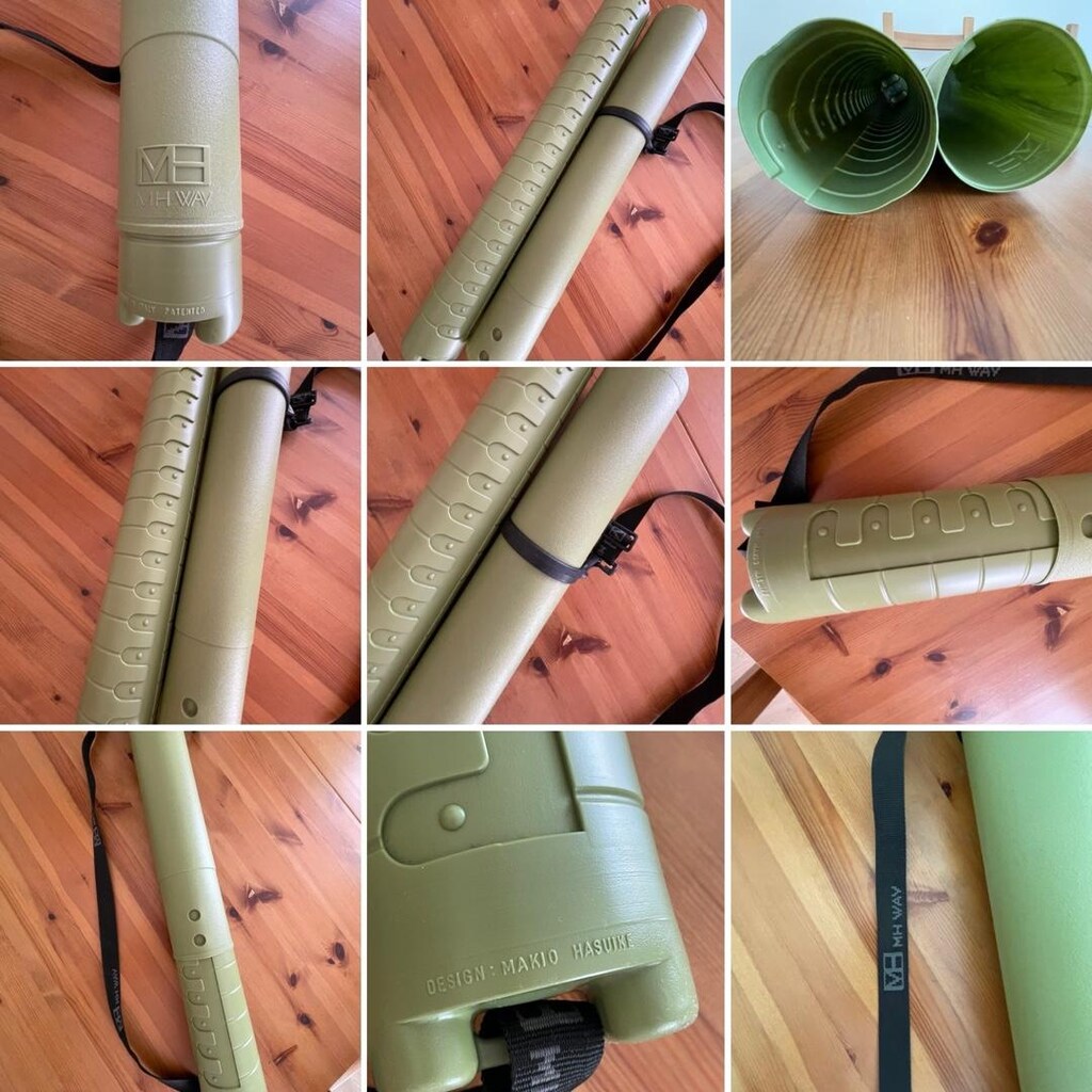 proje postüp - 2