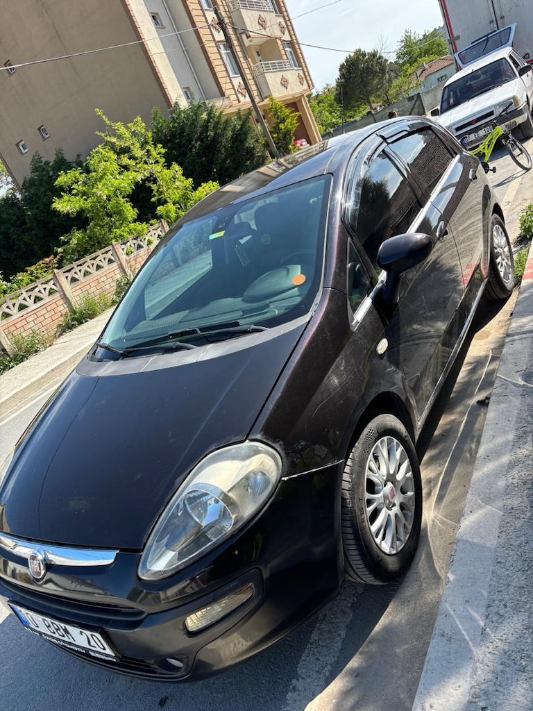 acil satılık - 8