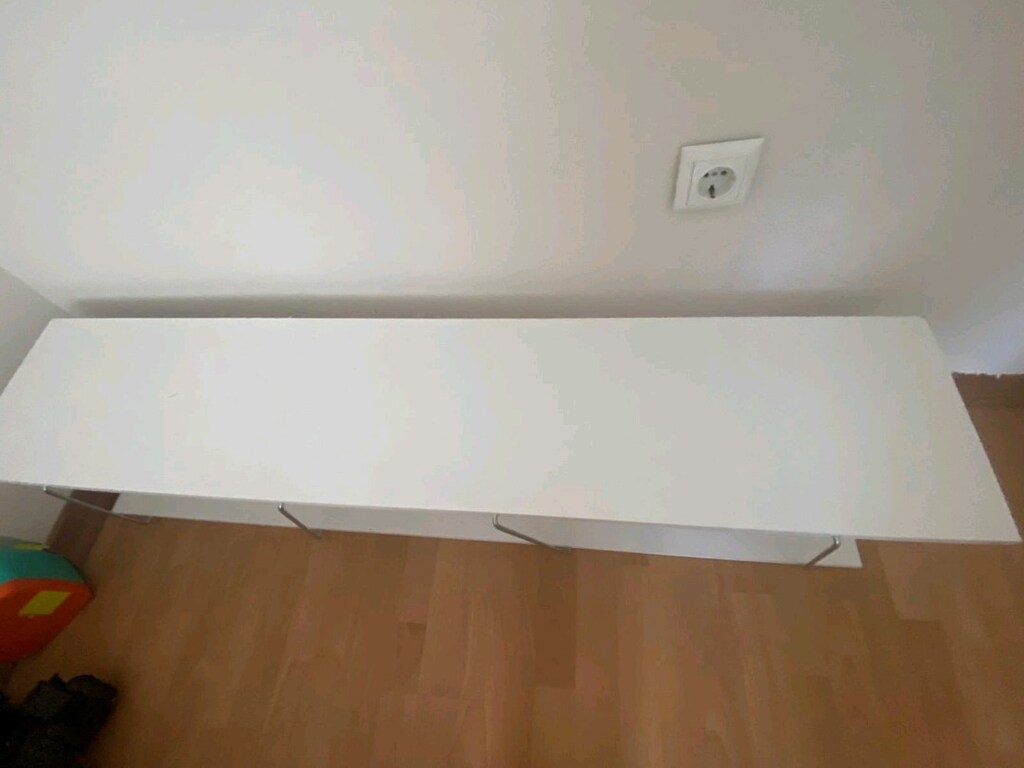 Acil satılık TV ünitesi ve orta sehpa - 3