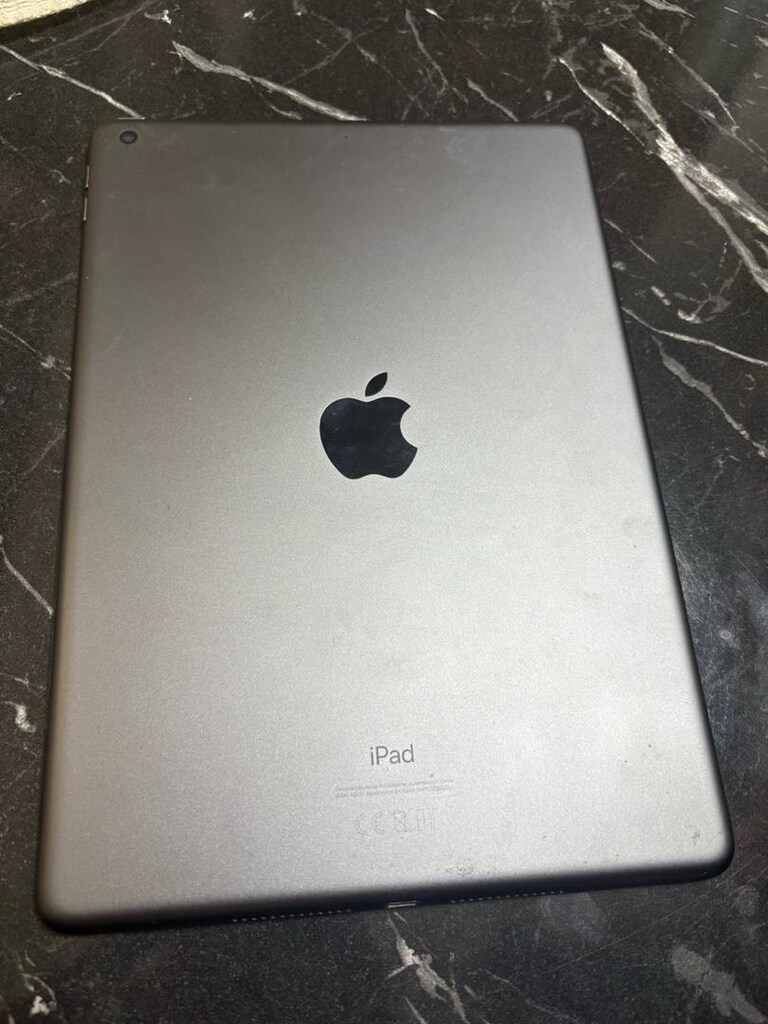tablet - 3