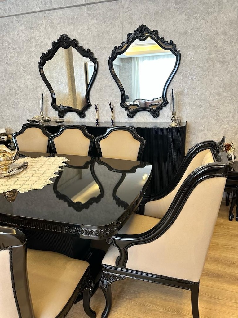 Salon Takımı - 16