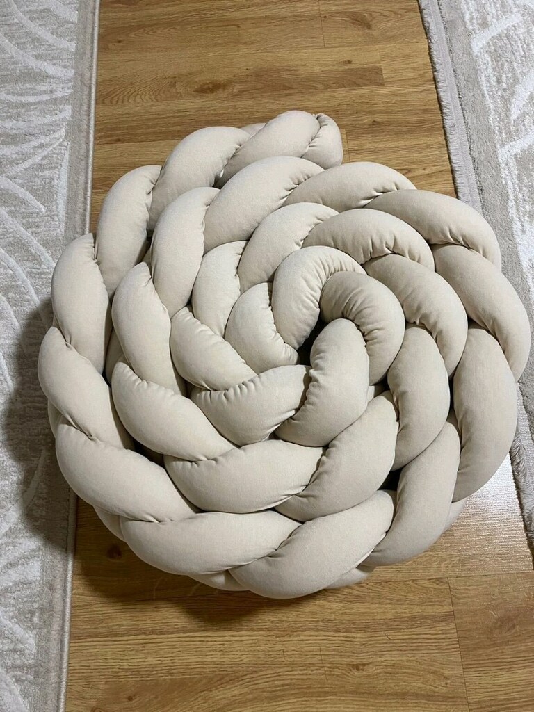 örgü korumalık - 3