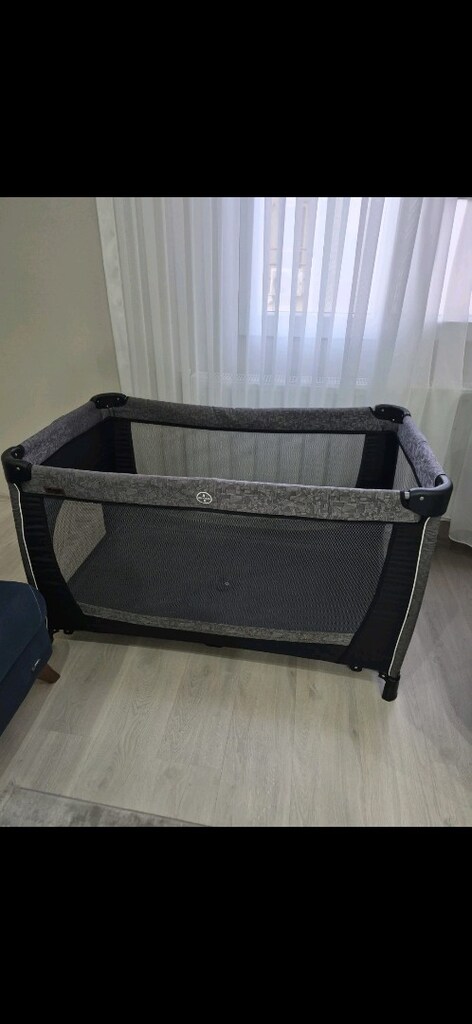 PREGO BEŞİK - 2