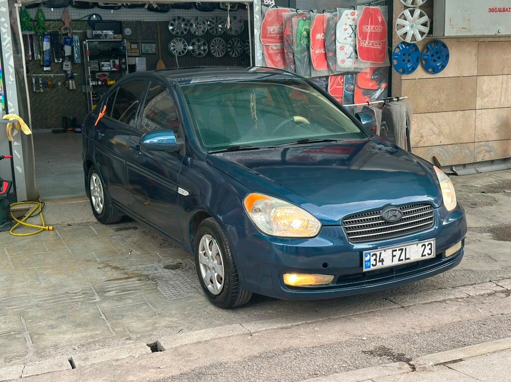 satış ve takas - 4
